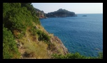 Corfu - Rovinia Beach -27-06-2025 - Bogdan Balaban